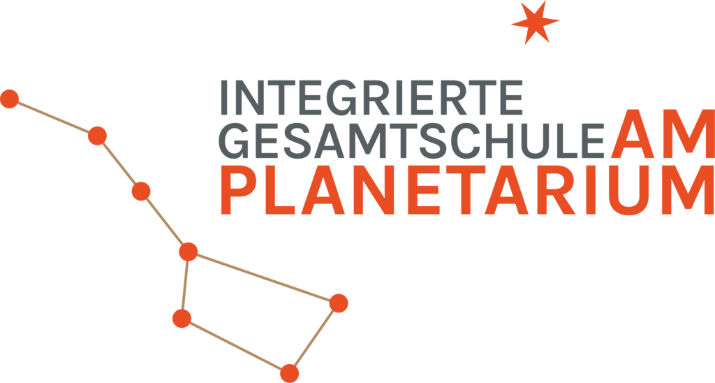 Igs Am Planetarium Dritte Integrierte Gesamtschule Halle